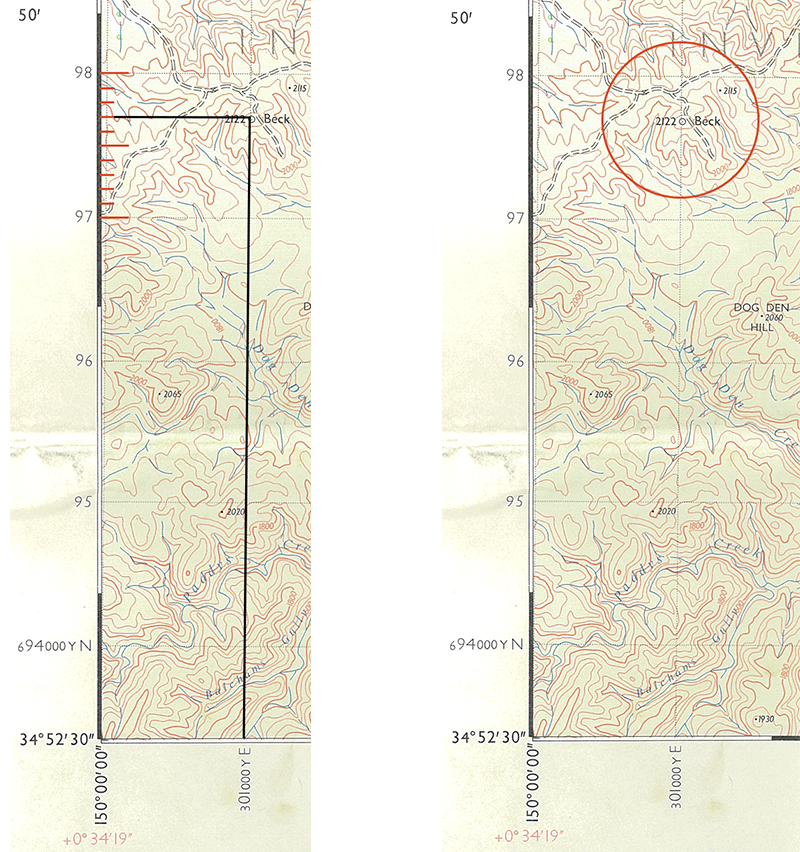 caoura-map_circle-and-lines