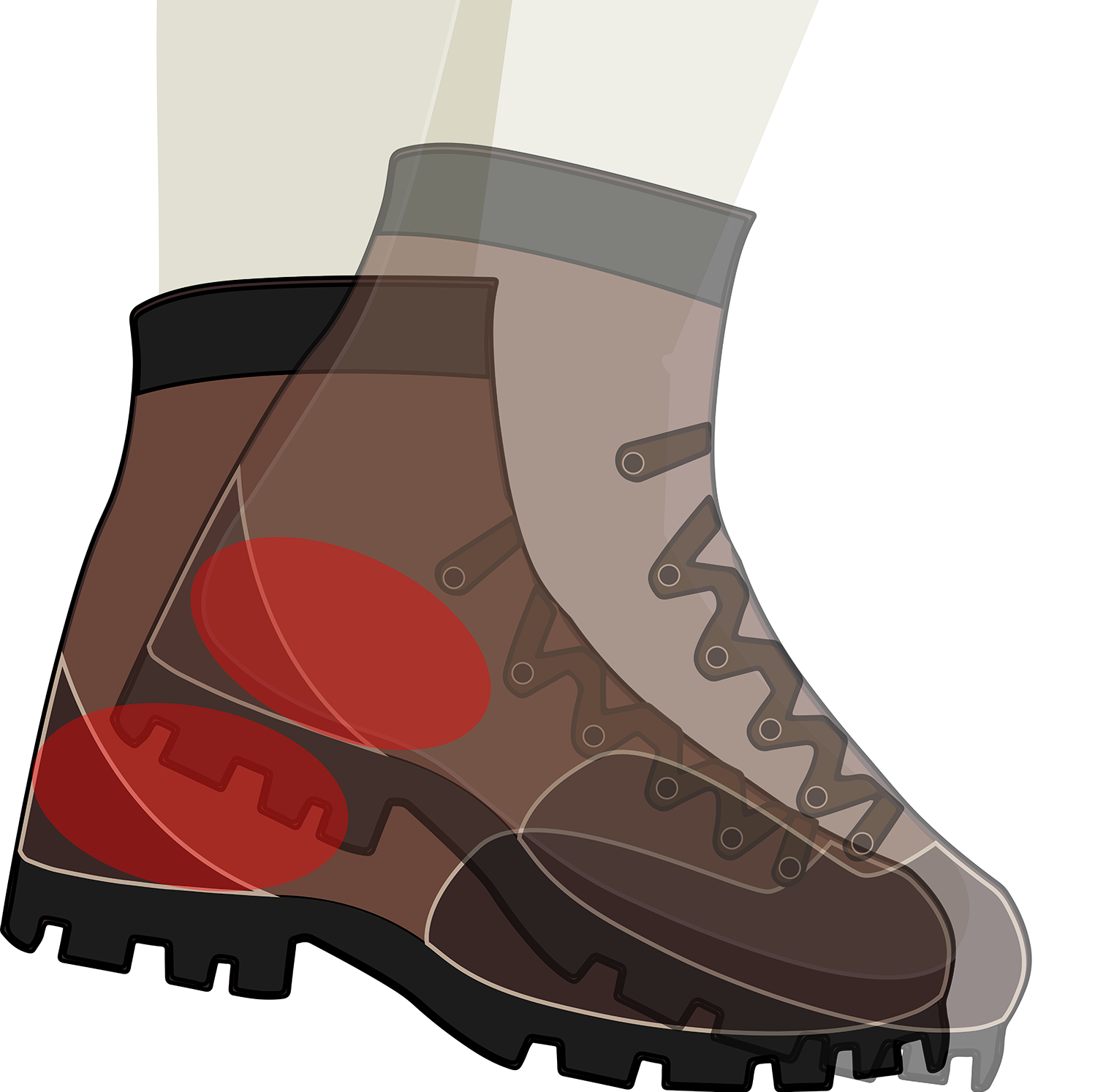 how-to-fit-hiking-boots-4_1500