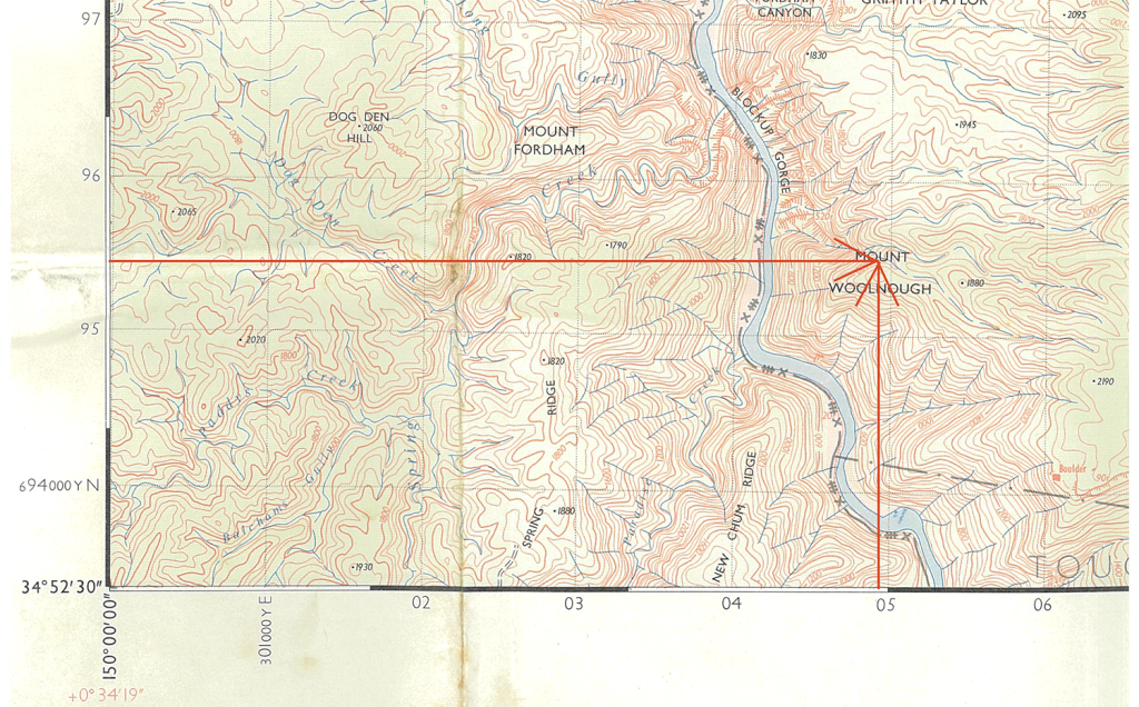 Caoura Map_arrows_two