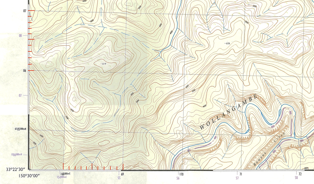 Colo_Hill619_markers