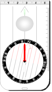 compass-1_eva